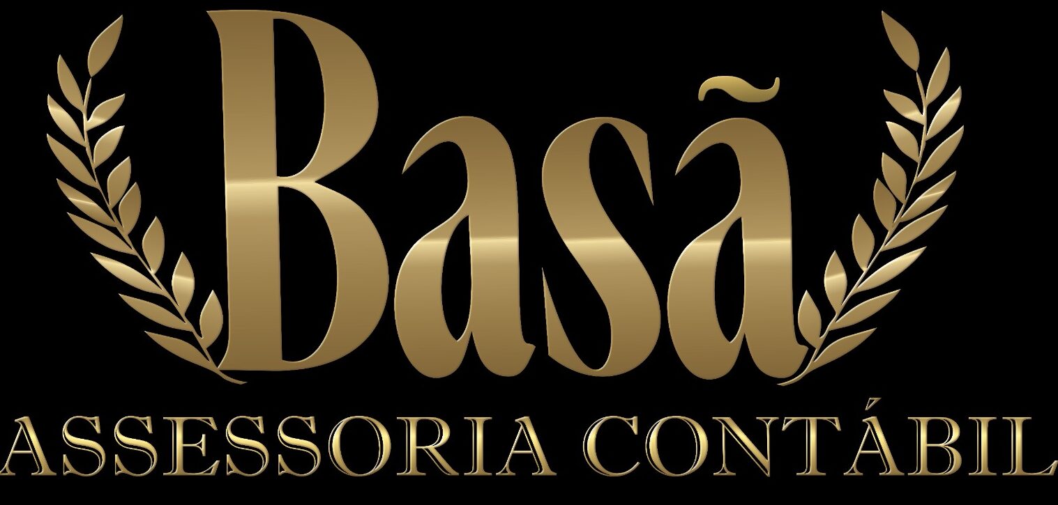 Basã assessoria contábil